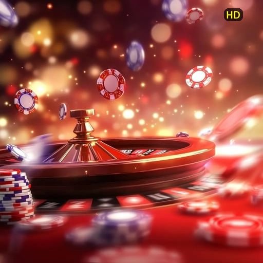 Giao diện game slot bsport hiển thị trên điện thoại tại Việt Nam