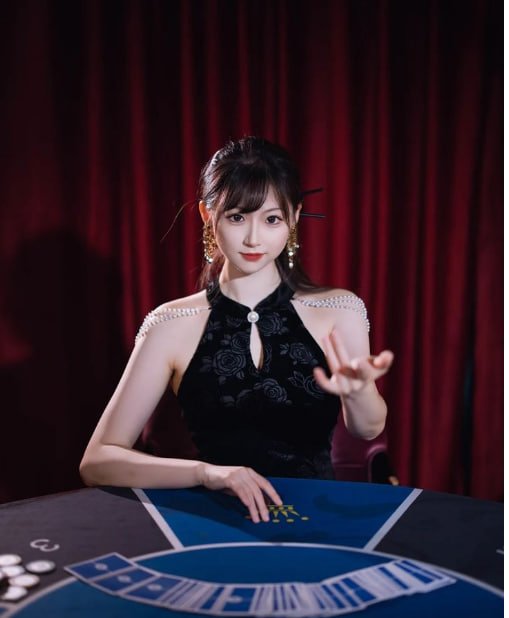 Người chơi Việt Nam chọn game slot trên điện thoại tại bsport