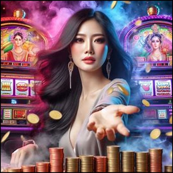 Giao diện nền tảng bsport dành cho người dùng Việt Nam với sportsbook và slot online