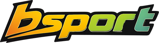 Logo bsport – trang chủ